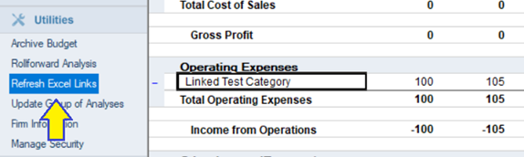 excel-links-don-t-refresh-linked-workbook-changes-could-cause-this